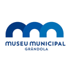Museus de Grândola