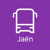 Transporte Urbano de Jaén
