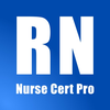 Nurse Cert Pro