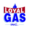 Loyal Gas Inc.