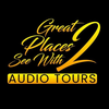 Great Places 2 See: Tours