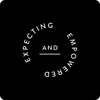 Expecting and Empowered