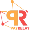 PayRelay