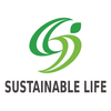 SUSTAINABLE LIFE