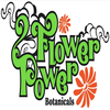 Flower Power Botanical