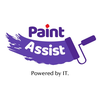 Safe Painting Service App