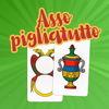 AssoPigliaTutto Card Game