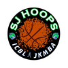 SJ Hoops