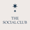 Capella Social Club