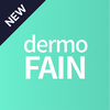 DermoFAIN