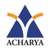 Acharya Institutes