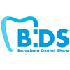 BDS 2025