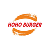 HohoBurger