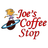 Joe's Coffee Stop