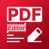 PDF Editor℗