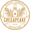 Chesapeake Apothecary