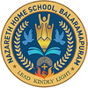 Nazareth Home School TVM