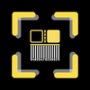 QR Code Reader๏Barcode Scanner