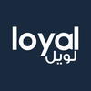 Loyal - لويال