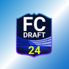 FC Draft 26
