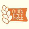 Gluten-Free Meals