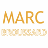 Marc Broussard