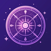 Zodiac Sign Horoscope－Love Lab