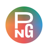 pngspace