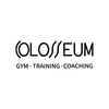COLOSSEUM GYM