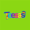 Teesas Education - Learn
