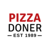 Pizza Doner York