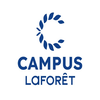 Campus Laforêt
