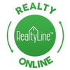 RealtyLine™