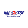 Nabs One Stop