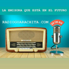 Radio Guarachita