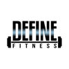 Define Fitness Dracut