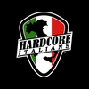 Hardcore Italians