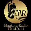 Maakora Radio
