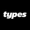 MyTypes