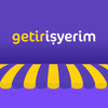 Getirİşyerim