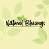 Natural Blessings