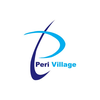 Peri Village Epsom,