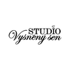 Studio vysněný sen