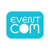 EventCom