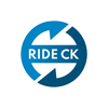 Ride CK OnRequest Transit