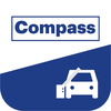 Compass App