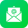 Temporary Email Pro