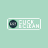ESS Click & Clean