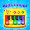 Baby Piano: Fun Music Games