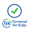 TfK Check-in